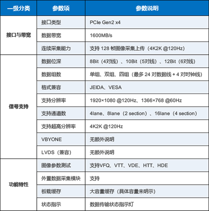 参数.jpg